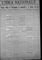 giornale/TO00185815/1919/n.114, 5 ed